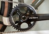 Canyon Grizl CF SL 8 1by - Helt ny och oanvänd! Cross / Gravel säljes