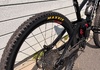 Specialized Enduro S3 2022 – SRAM GX AXS Mountainbike säljes