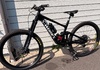 Specialized Enduro S3 2022 – SRAM GX AXS Mountainbike säljes