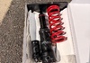 Specialized Enduro S3 2022 – SRAM GX AXS Mountainbike säljes