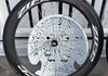 Zipp 404 Firecrest | Fälgbroms | QR | Clincher  Hjul säljes