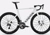 Köpes: Canyon Aeroad CF SLX 7-8