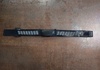 Garmin HRM-Dual pulsband