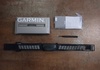 Garmin HRM-Dual pulsband Elektronik säljes