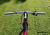 Flatbarkonverterad Merida Silex  Cross / Gravel säljes