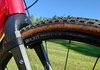 Flatbarkonverterad Merida Silex  Cross / Gravel säljes