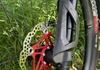 Cannondale Scalpel Lefty Carbon. STL M. Mountainbike säljes