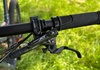 Cannondale Scalpel Lefty Carbon. STL M. Mountainbike säljes