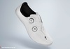 S-Works Torch skor storlek 42 (vita)