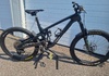 Trek Slash 9.9 XO AXS
