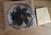 SRAM Rotor Paceline X Centerlock skiva 160 mm Komponenter säljes
