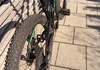 Trek Roscoe 9 Mountainbike säljes
