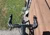Canyon Ultimate CF SL 8.0 Racercykel / Landsväg säljes