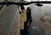 Husqvarna hard cross 2022  Mountainbike säljes