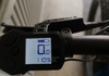 Husqvarna hard cross 2022  Mountainbike säljes