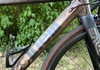 Cinelli Strato custom kolfiber Racercykel / Landsväg säljes
