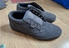Plattisskor Etnies Semenuk stl 41