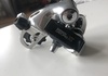 Retro shimano xt växlar. Komponenter säljes