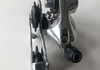 Retro shimano xt växlar. Komponenter säljes
