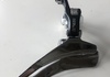 Retro shimano xt växlar. Komponenter säljes