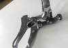 Retro shimano xt växlar. Komponenter säljes