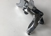 Retro shimano xt växlar. Komponenter säljes