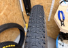 Diverse Maxxis och specialized däck (Dissector, Rekon, Rekon race)  Däck säljes