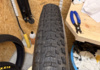 Diverse Maxxis och specialized däck (Dissector, Rekon, Rekon race)  Däck säljes