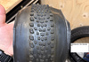 Diverse Maxxis och specialized däck (Dissector, Rekon, Rekon race)  Däck säljes