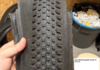 Diverse Maxxis och specialized däck (Dissector, Rekon, Rekon race)  Däck säljes