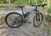 Trek marlin 7 stl:M Mountainbike säljes