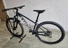 Trek marlin 7 stl:M Mountainbike säljes