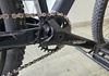 Trek marlin 7 stl:M Mountainbike säljes