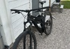 Cannondale Habit 6 Mountainbike säljes
