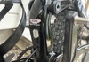 Cannondale Habit 6 Mountainbike säljes