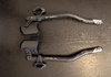PRO S-Bend 30 Clip-on Aerobar – Svart (nästan nyskick)