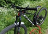 Scott heldämpad mountainbike 29" M unisex välservad Mountainbike säljes