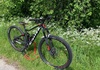 Scott heldämpad mountainbike 29" M unisex välservad Mountainbike säljes