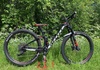 Scott heldämpad mountainbike 29" M unisex välservad Mountainbike säljes
