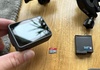 GoPro Hero 6 Black med tillbehör Elektronik säljes