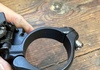 Ultegra R8000 framväxel Komponenter säljes