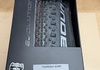Schwalbe Thunder Burt 29 x 2,10" Super Ground Addix Speed Däck säljes