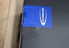Schwalbe Thunder Burt 29 x 2,10" Super Ground Addix Speed Däck säljes