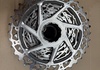SRAM Rival XG-1250 12 speed 10-36T Komponenter säljes