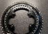 Dura-ace 54/40 Komponenter säljes