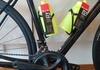 Själer  fru carbon racer  Racercykel / Landsväg säljes