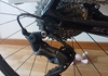 Själer  fru carbon racer  Racercykel / Landsväg säljes