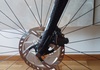 Själer  fru carbon racer  Racercykel / Landsväg säljes