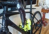 Själer  fru carbon racer  Racercykel / Landsväg säljes