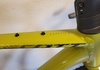 Scott speedster 10 Cross / Gravel säljes